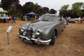 SCS-Worthing-Aug-2026